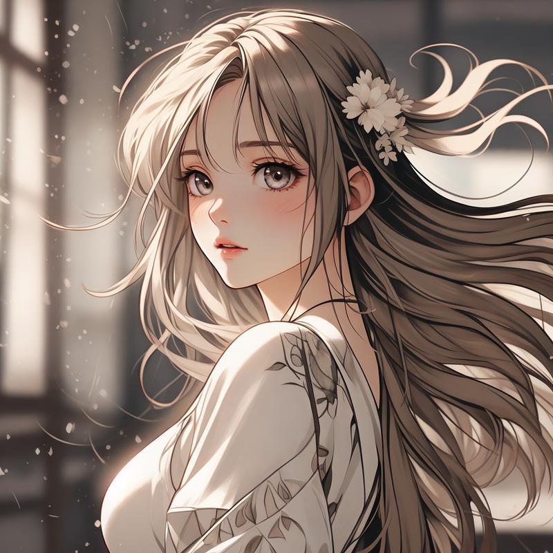 国家自然博物馆“博物馆之夜”打造奇妙科学之旅